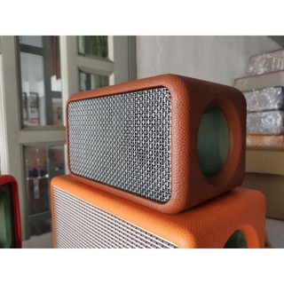 Box loa 3in siêu bo bọc hoàn thiện
