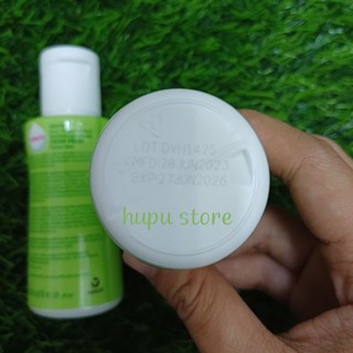 [60ml_Date 11/2026] DUNG DỊCH VỆ SINH PHỤ NỮ LACTACYD (odor fresh)