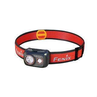 Đèn Pin Đội Đầu Fenix HL32R-T
