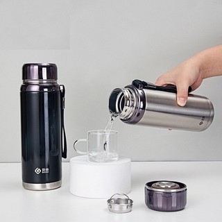 🍒🍒BÌNH GIỮ NHIỆT BAOL XỊN XÒ ĐẮNG
