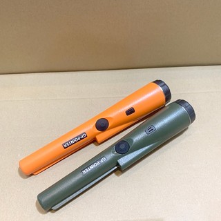 Máy Dò Kim Loại Cầm Tay GP Pointer Chống Nước