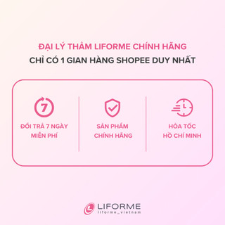 Thảm tập yoga du lịch Liforme Classic 2mm - Olive