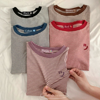 𝐙𝐢𝐧𝐧𝐢𝐚/𝐀́𝐨 𝐭𝐡𝐮𝐧 𝐦𝐢̣𝐧 𝐤𝐞̉ 𝐭𝐚̆𝐦 𝐜𝐨̂̉ 𝐭𝐫𝐨̀𝐧 𝐧𝐠𝐚̆́𝐧 𝐭𝐚𝐲 𝐦𝐮̀𝐚 𝐡𝐞̀ 8822