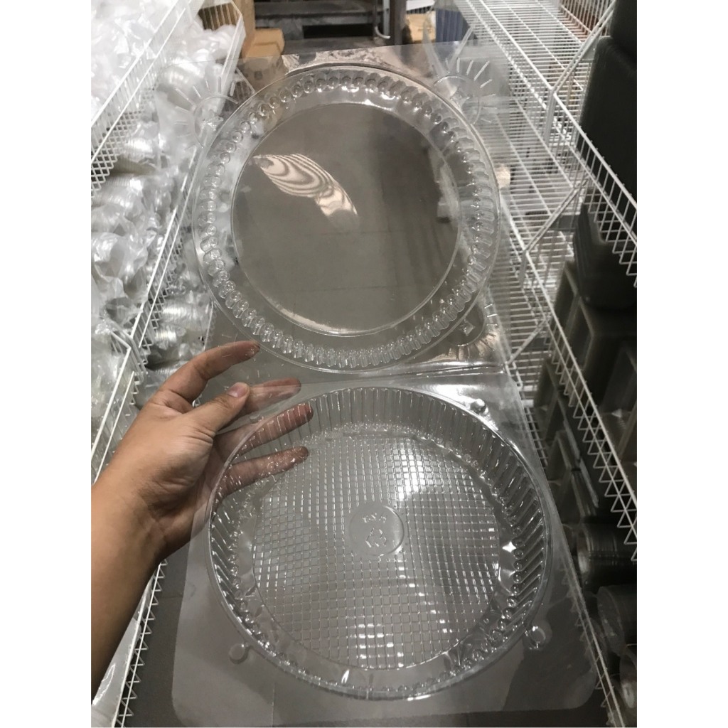 (Sét 100 cái ) Hộp H28 Đựng Bánh