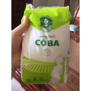 Đường Biên Hòa - Cô Ba - 1KG