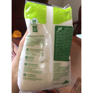 Đường Biên Hòa - Cô Ba - 1KG