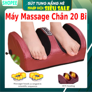 Khung nắn chỉnh định hình cột sống lưng - Đai massage lưng cột sống giải pháp cho những cơn đau lưng đau thần kinh tọa