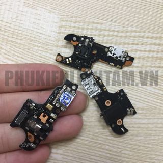 Bo sạc oppo a3s / realme c1 / realme 2 / c2