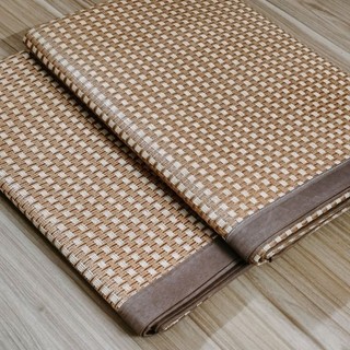 Chiếu mây điều hoà 1.2m/1.4m/1.5m/1.6m/1.8m/2m
