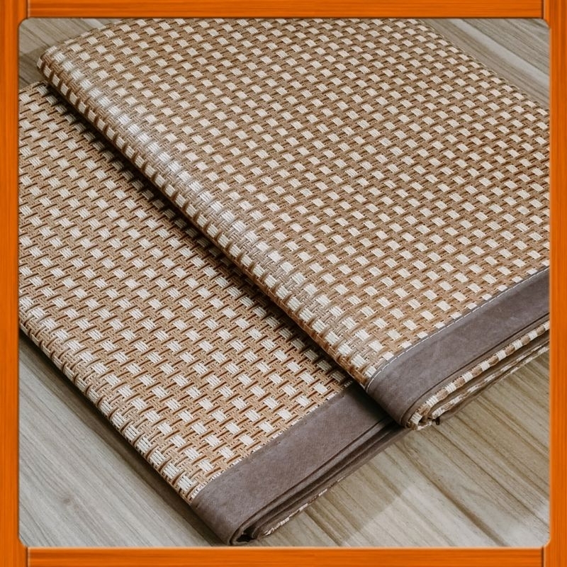Chiếu mây điều hoà 1.2m/1.4m/1.5m/1.6m/1.8m/2m