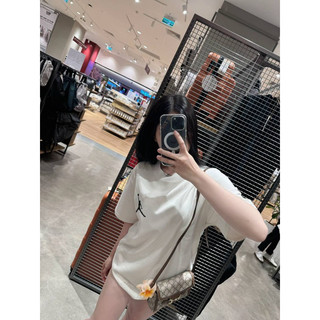 [Vải Xịn] Áo Thun Nai Jor.dan in kỹ thuật số - Vải xịn - Mỹ Tú Store