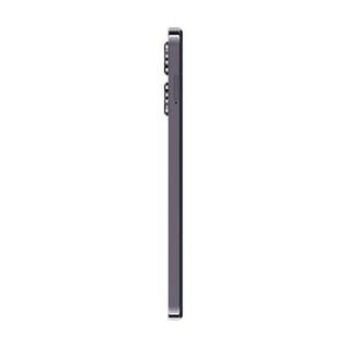Điện thoại di động Infinix NOTE 30 (8GB/256GB) - Chính hãng(Nguyên Seal Chưa Active)