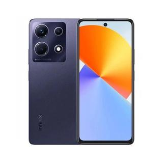 Điện thoại di động Infinix NOTE 30 (8GB/256GB) - Chính hãng(Nguyên Seal Chưa Active)