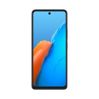 Điện thoại di động Infinix NOTE 30 (8GB/256GB) - Chính hãng(Nguyên Seal Chưa Active)