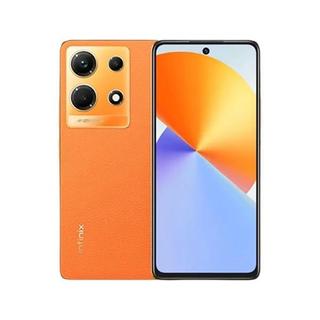 Điện thoại di động Infinix NOTE 30 (8GB/256GB) - Chính hãng(Nguyên Seal Chưa Active)