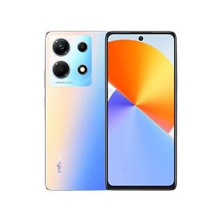 Điện thoại di động Infinix NOTE 30 (8GB/256GB) - Chính hãng(Nguyên Seal Chưa Active)