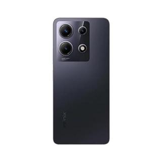 Điện thoại di động Infinix NOTE 30 (8GB/256GB) - Chính hãng(Nguyên Seal Chưa Active)