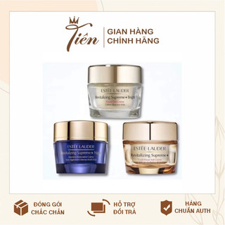 (bản us) Kem dưỡng Estee Lauder Revitalizing Supreme + 15ml  date 2026