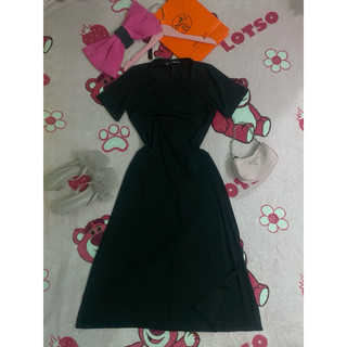 VÁY ĐẦM HOT TREND