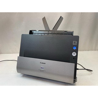 Máy quét tài liệu canon dr-c125