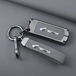 Vỏ Ốp Chìa Khóa Xe Máy Honda vs Yamaha: AB Air Blade SH 16-23 SH Mode PCX SH300i 350 SH Lead, ...