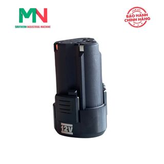 Pin li-ion 12v 2.0ah worx green wa3506, sạc pin worx wa3713 12v - hàng chính hãng