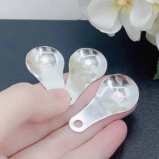 Đồng xu bạc ta cạo gió, đánh cảm