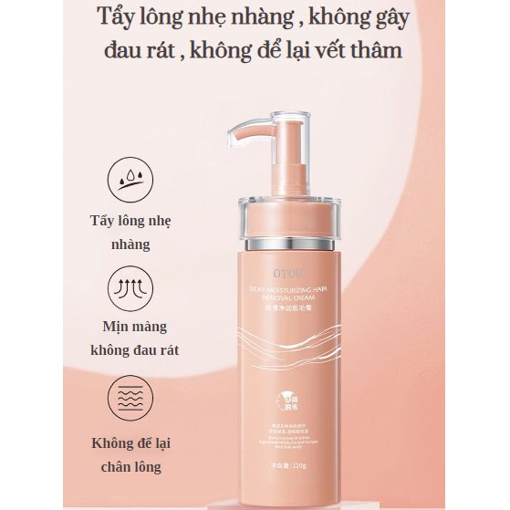 vn 11134207 7r98o lut0qkk27acl23