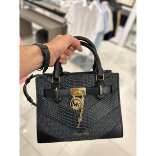 🌺🌺🌺🌺🌺túi mk hamilton size 25 chính hãng