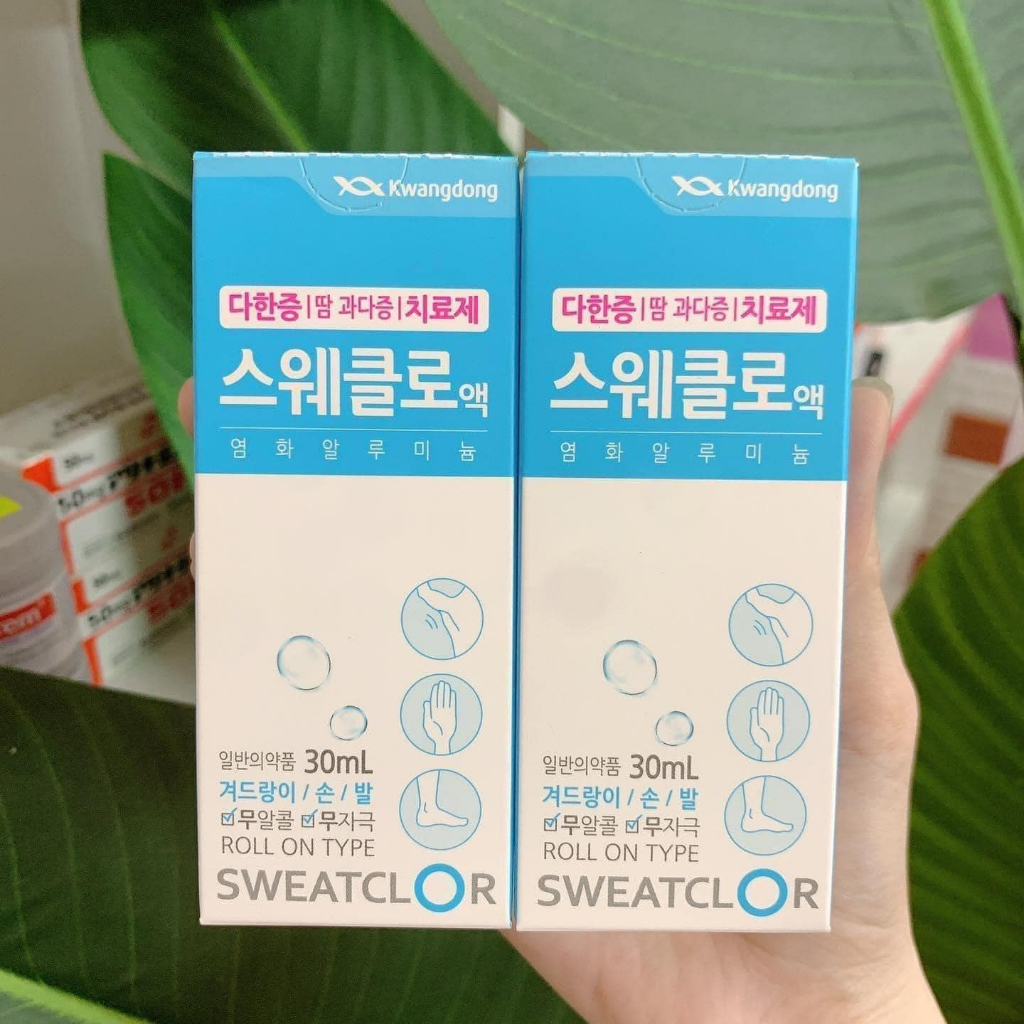 vn 11134207 7r98o lut0yq2imvc587