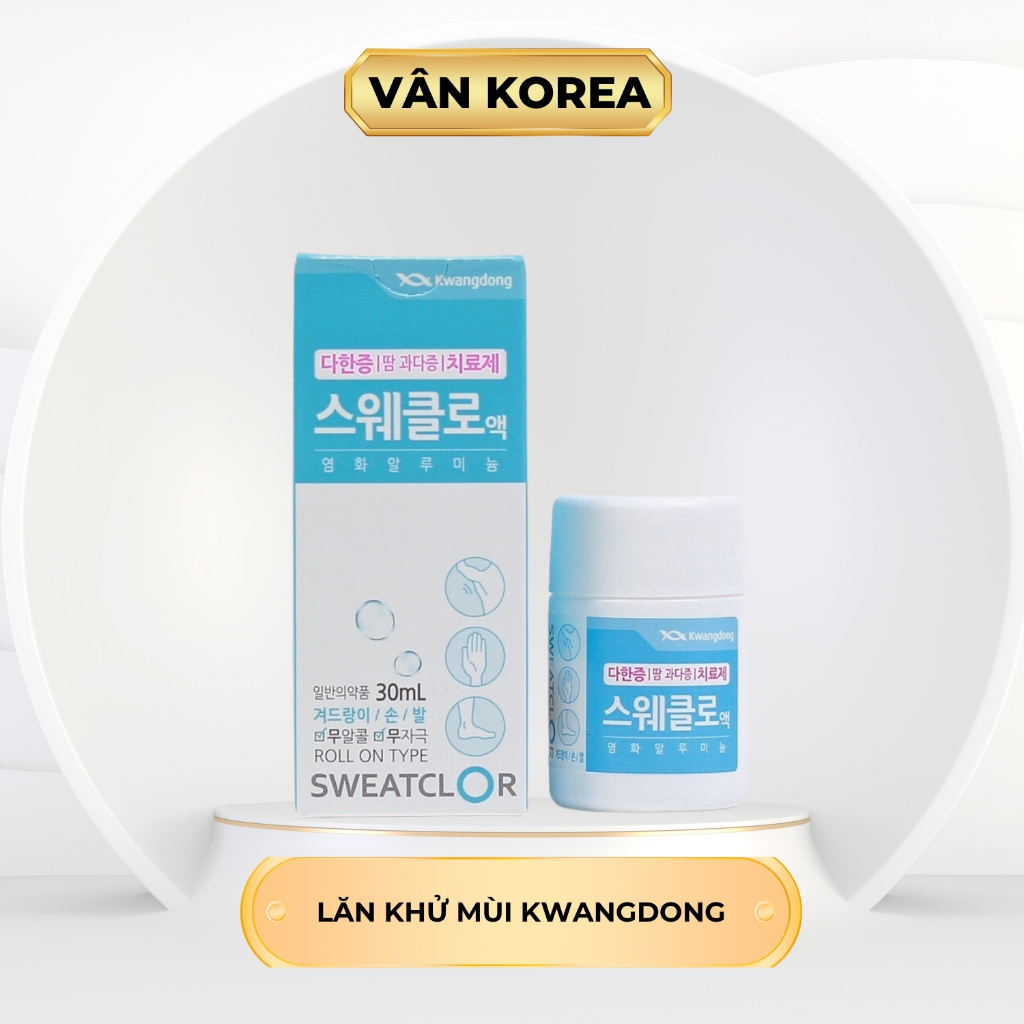 vn 11134207 7r98o lut0yq30ntaqd8