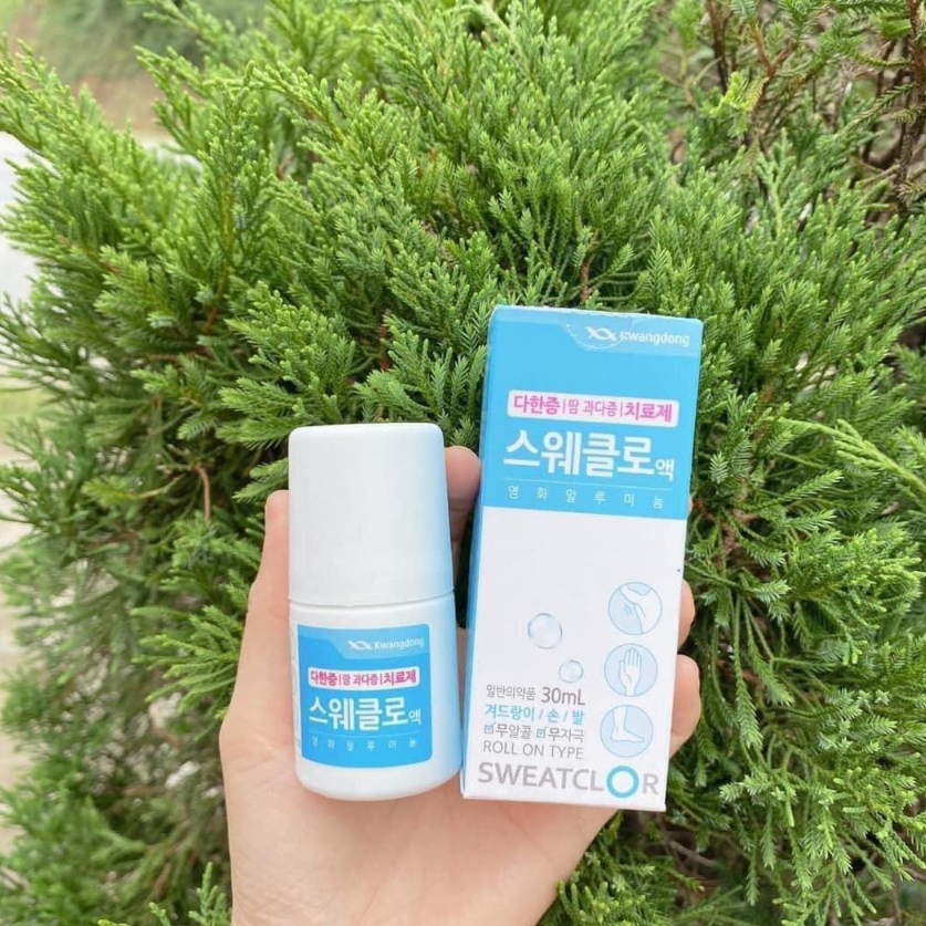 vn 11134207 7r98o lut0yq30uu4y26