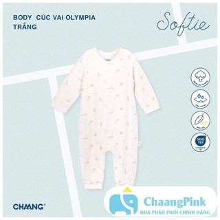 Chaang bộ body liền thân olympia ss2024d05