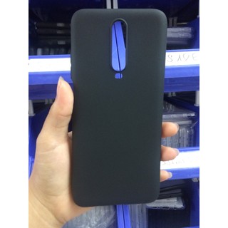 Ốp lưng xiaomi redmi K30 / k30 5G