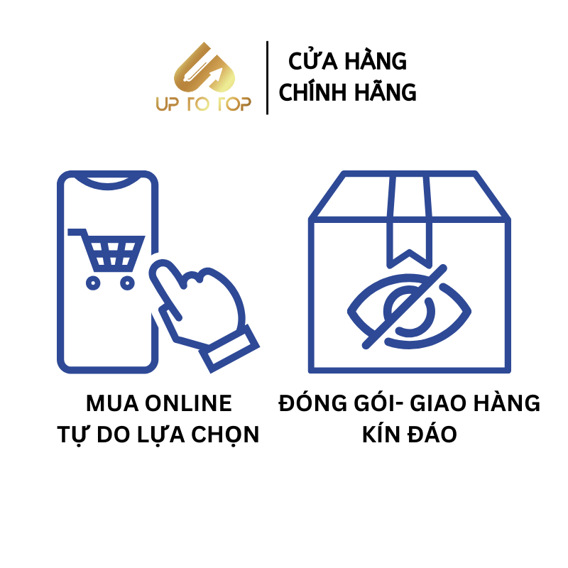 Bao Cao Su SAFEFIT 4in1 Kéo Dài Thời Gian Gai Gân Thiết Kế Siêu Mỏng Ôm Trọn Hộp 12 bao +Tặng Hộp 3