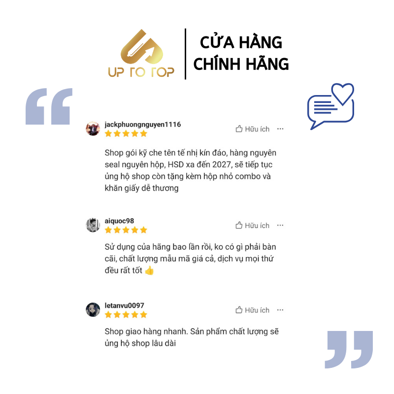 Bao Cao Su SAFEFIT 4in1 Kéo Dài Thời Gian Gai Gân Thiết Kế Siêu Mỏng Ôm Trọn Hộp 12 bao +Tặng Hộp 3