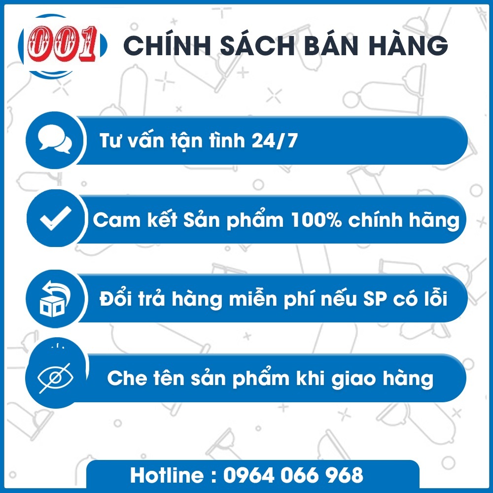 Bao cao su nhà nghỉ, [Lẻ 1 chiếc], bcs gia đình, bcs giá rẻ, mỏng, nhiều gel bôi trơn