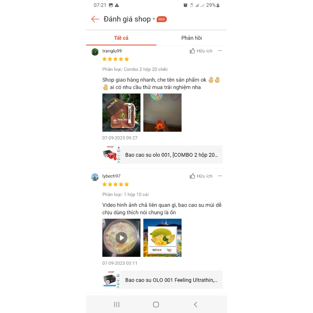 Bao cao su nhà nghỉ, [Lẻ 1 chiếc], bcs gia đình, bcs giá rẻ, mỏng, nhiều gel bôi trơn