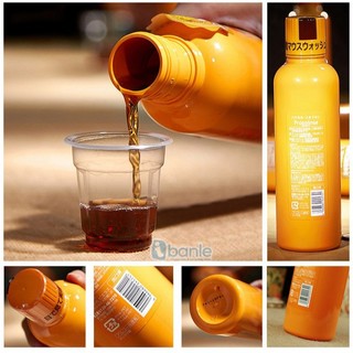 Nước Súc Miệng Propolinse Nhật 600ml