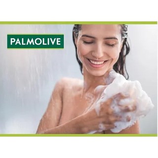Xà bông Palmolive 90g - hạnh nhân (EU)