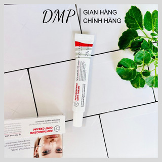 Cao mịn da thu nhỏ lỗ chân lông Lisse