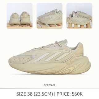 Giày 2hand thể thao Vintagekicks