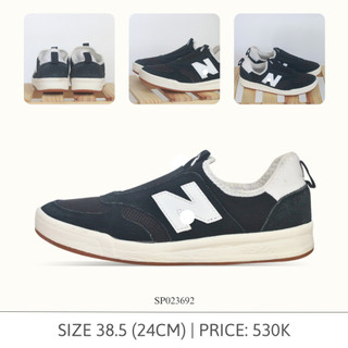Giày 2hand thể thao Vintagekicks