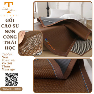 Chiếu mây điều hòa cao cấp, chiếu mây lạnh chiếu mây tự nhiên Beltep, Cool, Warn Home  Leotex