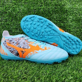 Giày Bóng Đá Neo 3 Pro XP size 38 - 44 (full Box, Đã Khâu Full đế Tặng Kèm Tất và túi)