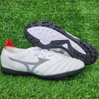 Giày bóng đá neo 3 pro xp size 38 - 44