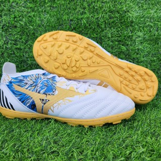 Giày Bóng Đá Neo 3 Pro XP size 38 - 44 (full Box, Đã Khâu Full đế Tặng Kèm Tất và túi)