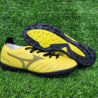 Giày Bóng Đá Neo 3 Pro XP size 38 - 44 (full Box, Đã Khâu Full đế Tặng Kèm Tất và túi)