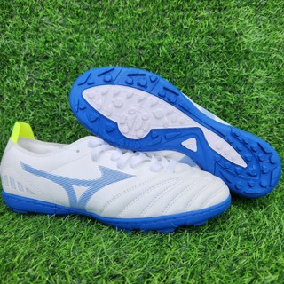 Giày Bóng Đá Neo 3 Pro XP size 38 - 44 (full Box, Đã Khâu Full đế Tặng Kèm Tất và túi)