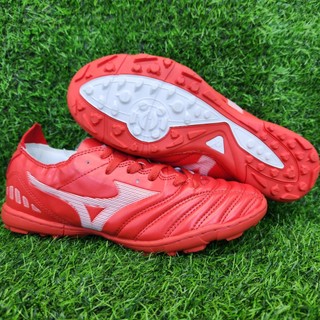 Giày Bóng Đá Neo 3 Pro XP size 38 - 44 (full Box, Đã Khâu Full đế Tặng Kèm Tất và túi)